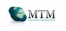 xito tras la 3 convocatoria celebrada en Vigo del curso de MTM-2  acreditado por la Asociacin Espaola de MTM