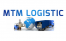 Convocatoria curso oficial de MTM-Logistic acreditado por la Asociacin Espaola de MTM