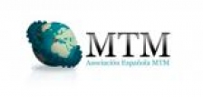MTM- INSPECCION VISUAL ACREDITADO POR LA ASOCIACION ESPAÑOLA DE MTM