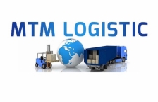 Convocatoria curso oficial de MTM-Logistic acreditado por la Asociación Española de MTM