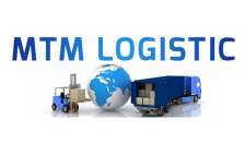 Convocatoria curso oficial de MTM-Logistic acreditado por la Asociación Española de MTM